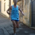 Caricamento in corso...