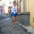 Caricamento in corso...