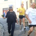 Caricamento in corso...