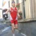 Caricamento in corso...