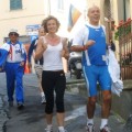 Caricamento in corso...