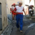 Caricamento in corso...