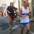 Caricamento in corso...