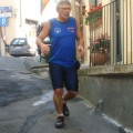 Caricamento in corso...