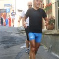 Caricamento in corso...