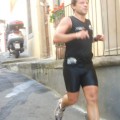 Caricamento in corso...