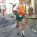 Caricamento in corso...