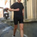 Caricamento in corso...