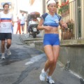 Caricamento in corso...