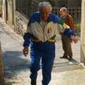 Caricamento in corso...