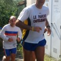 Caricamento in corso...