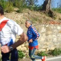 Caricamento in corso...