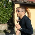 Caricamento in corso...