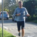 Caricamento in corso...