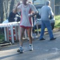 Caricamento in corso...