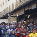 Caricamento in corso...