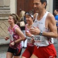 Caricamento in corso...