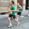 Caricamento in corso...