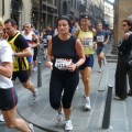 Caricamento in corso...