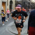 Caricamento in corso...