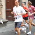 Caricamento in corso...