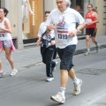 Caricamento in corso...