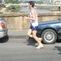 Caricamento in corso...