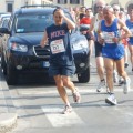 Caricamento in corso...