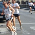 Caricamento in corso...