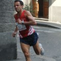 Caricamento in corso...