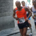 Caricamento in corso...