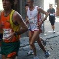 Caricamento in corso...