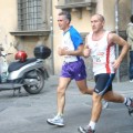 Caricamento in corso...