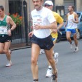 Caricamento in corso...