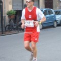 Caricamento in corso...