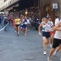 Caricamento in corso...