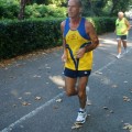 Caricamento in corso...