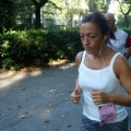 Caricamento in corso...