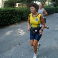 Caricamento in corso...