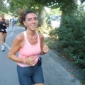 Caricamento in corso...