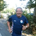 Caricamento in corso...