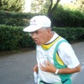 Caricamento in corso...