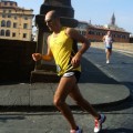 Caricamento in corso...
