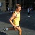 Caricamento in corso...