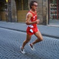 Caricamento in corso...
