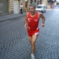 Caricamento in corso...