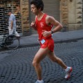 Caricamento in corso...