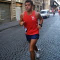Caricamento in corso...