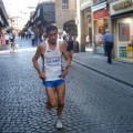 Caricamento in corso...