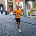 Caricamento in corso...
